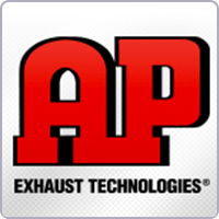 AP Exhaust
