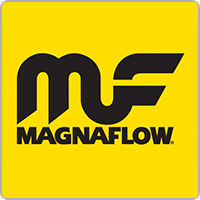 Magnaflow Perform Exhaust